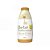Talco bebe natureza suave 200gr - Imagem 1