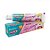 Creme dental bambino lb 50g - Imagem 1