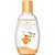 Giovanna baby giby colonia 100ml - Imagem 1