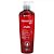 Venocel gel 300g - Imagem 1