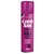 Hair spray cliss 250ml efort - Imagem 1