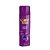 Hair spray fixador care liss forte 400ml - Imagem 1