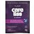 Desc care liss blueberry 20gr - Imagem 1