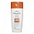 Protetor solar helioderm fps30 200gr - Imagem 1