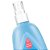 Colonia johnson cheirinho para o cabelo 200ml - Imagem 1