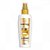 Spray tratamento pantene blindagem 160ml - Imagem 1