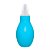 Aspirador nasal lillo azul - Imagem 1