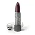Batom ricosti matte vinho - Imagem 1