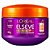 Creme tratamento elseve supreme control 4d 300g - Imagem 1