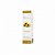 Locao oleosa hidratante de girassol dersidrat 100ml - Imagem 1