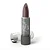 Batom ricosti matte bombom - Imagem 1