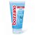 Gel fixador bozzano mod bisnaga 150g - Imagem 1