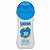 Protetor solar sundown fps 30 350ml - Imagem 1