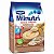 Milnutri multicereais zero acucar 150g - Imagem 1