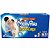 Mamypoko fralda-calca xg 32 unidades - Imagem 1