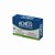 Acnezil sabonete facial formula forte 90g - Imagem 1