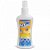 Repelente affast spray 200ml - Imagem 1