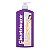 Cicatricure cr corp antiestrias 400g - Imagem 1