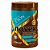 Creme novex oleo de ojon 1kg - Imagem 1