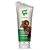 Creme esfoliante fashion sebo de carneiro 200 ml - Imagem 1