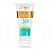 Protetor solar loreal solar expertise supreme fps30 200ml - Imagem 1