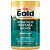 Creme niely gold hidratacao profunda 1kg - Imagem 1