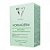 Normaderm sab.esfoliante 80g - Imagem 1