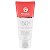 Anasol Prot.solar Oil Free Fps50 60g - Imagem 3