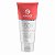 Anasol Prot.solar Oil Free Fps50 60g - Imagem 1