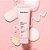 ANASOL HIDRABENE GEL ESFOLIANTE FACIAL 100G - Imagem 2