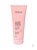 Anasol Hidrabene Gel.cr Red.med.celulite 200g - Imagem 2