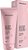 Anasol Hidrabene Gel.cr Red.med.celulite 200g - Imagem 1