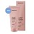 Anasol Hidrabene Gel.cr Red.med.celulite 200g - Imagem 3