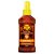 Banana boat oleo protetor fps8 236ml - Imagem 1