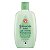 Hidratante infantil johnsons e johnsons gel toque fresquinho 200ml - Imagem 1
