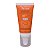 Protetor solar avene fps50 toque seco color 50ml - Imagem 1