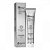Blancy olhos clareador 15g - Imagem 1