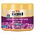 Cr trat niely gold mega brilho 430gr - Imagem 1
