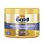 Cr trat niely gold liso prolongada 430gr - Imagem 1