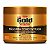 Cr trat niely gold chocolate 430gr - Imagem 1