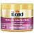 Cr trat niely gold controle queda 430gr - Imagem 1