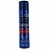 Fixador para cabelos karina fixacao normal - 400ml - Imagem 1
