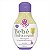 Shampoo bebe natureza 400ml - Imagem 1