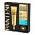 Ampola pantene expert collection com 3 unidades de 15ml cada - Imagem 1