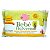 Lencos umedecidos bebe natureza amarelo c/50 - Imagem 1