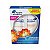 Head&shoulders remocao oleosidade kit sh+cond 200m - Imagem 1