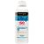 Protetor solar neutrogena sun fresh wet skin fps 50 spray 180ml - Imagem 1