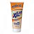Alcool gel xo h1 55gr cimed - Imagem 1