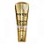 Condicionadorpantene 3m milagrosos liso extremo 170ml - Imagem 1