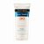 Neutrogena sun fresh fps 30 - Imagem 1